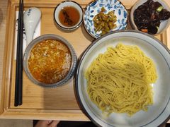 -蟹小满·蟹黄捞面(杭州西湖店)