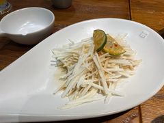 -云海肴·汽锅鸡·云南代表菜(美罗城店)