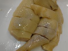 -清心鸡沙田乳鸽店·非遗传承(粤垦路店)