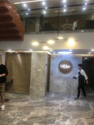 -OnHair造型
