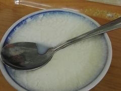 -冰神(火炬路店)