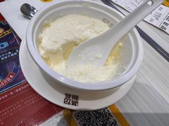 -满记甜品(金融街店)