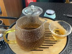 -一善菌·云南菌汤·云南菜(银泰城店)