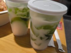 -九毛九西北菜(汕头金平万达广场店)
