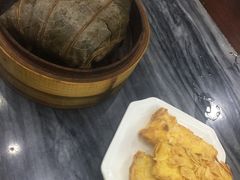 -华峰食馆(氹仔店)