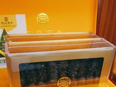 -宫品海参专卖店(黄浦老西门店)