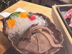 -湊湊火锅·茶憩(天环广场店)