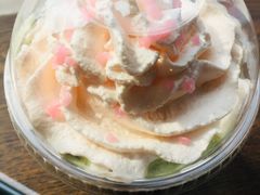 -星巴克(苏州平江万达广场店)