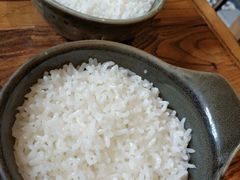 -俏湘私房菜(国贸店)