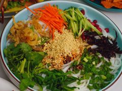 -遇见阿家村云南菜(魏公村店)