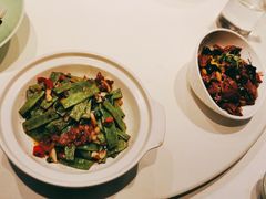 -津沽小院(天津之眼店)