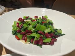 -一坐一忘云南菜(卓悦中心)