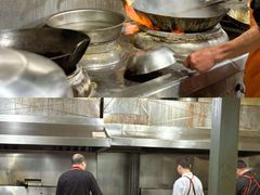 -温江公平红烧兔(总店)