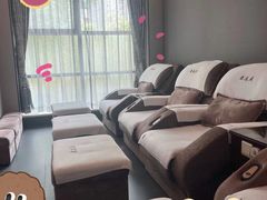 -康逸居·始于2002(海安店)