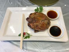 -无名居(西直门总店)