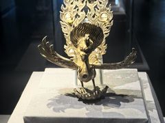-云南省博物馆