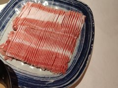 -东来顺饭庄(西直门店)