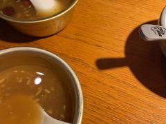 -盐帮食坊•小河帮川菜(四川师大店)