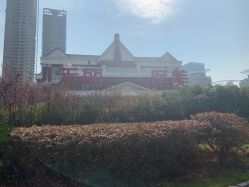 -禾丽康美医疗美容医院