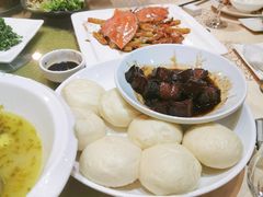 -新开元大酒店(杭州大关店)