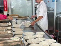 -汪家馄饨(集庆路店)