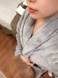 -香秀空间科技抗衰·美容中心
