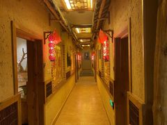 -渔掌门(铁东店)