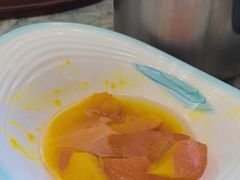 -品渔味湖鲜馆(拈花湾店)