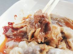 猪心肠-源记肠粉(华贵路店)
