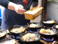 牛肉砂锅-南湖胖子砂锅(南湖店)
