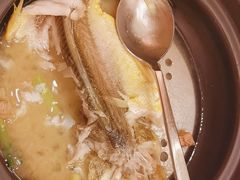 -莆田餐厅PUTIEN(西安万象天地店)