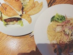 -3W咖啡(国家软件园店)