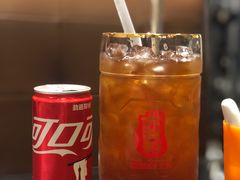 -大有利茶餐厅(福民店)