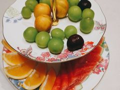 -蝶园·装修中(BFC外滩金融中心店)