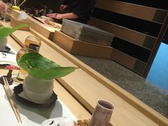 -鮨一日本料理旗舰店(总店)