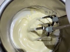 -ABC Cooking Studio(上海环球金融中心店)