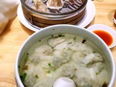 -35g烧麦牛杂粉(新市街店)