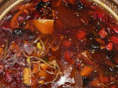-聆桂烤鸭·金奖烤鸭(静联广场店)