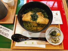 -中村藤吉(本店)