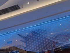 -阿里疆Alijiang·丝路美食·异域风情·清真(长楹天街店)