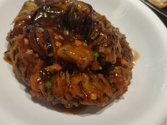 -口味堂(惠济路店)