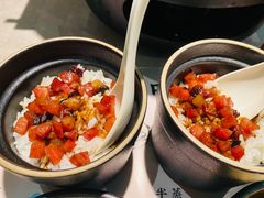 -蛙小侠(亚欧商厦店)