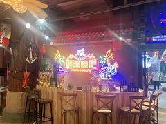 -云天楼国鼎喜宴中心(国鼎店)