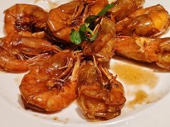 -兴仙饭店·闽味海鲜(马尾总店)