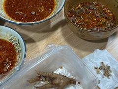 -高记什邡肖麻辣(成都店)