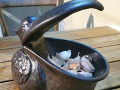 -囿面传统制面馆(中央路店)