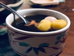 红豆小汤团-烧鸟横丁(联发文创口岸店)