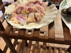 -尚竹阁冬瓜盅·18年地标美食(平洲店)