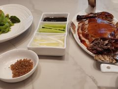 -湖锦酒楼·旗舰店(三阳总店)