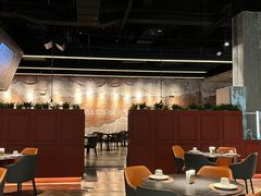 -404干式熟成牛排馆•聚会餐厅